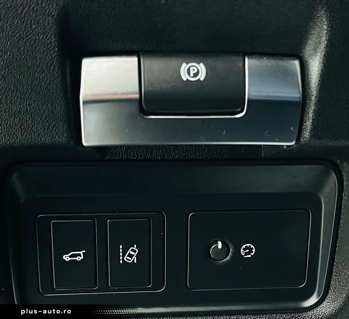 JAGUAR E-PACE 2019 2.0D E6 4X4 Garantie 12 Luni Rate Avans 0