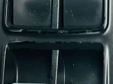 JAGUAR E-PACE 2019 2.0D E6 4X4 Garantie 12 Luni Rate Avans 0