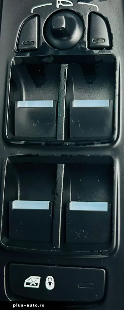 JAGUAR E-PACE 2019 2.0D E6 4X4 Garantie 12 Luni Rate Avans 0