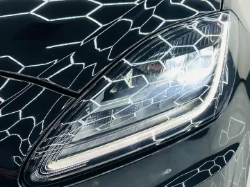 JAGUAR E-PACE 2019 2.0D E6 4X4 Garantie 12 Luni Rate Avans 0