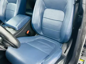 JAGUAR E-PACE 2019 2.0D E6 4X4 Garantie 12 Luni Rate Avans 0