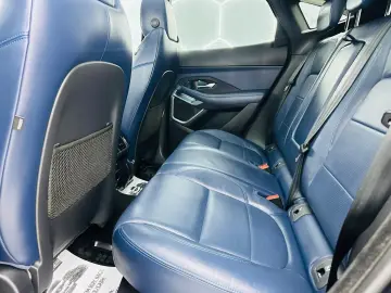 JAGUAR E-PACE 2019 2.0D E6 4X4 Garantie 12 Luni Rate Avans 0