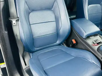 JAGUAR E-PACE 2019 2.0D E6 4X4 Garantie 12 Luni Rate Avans 0