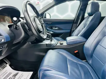 JAGUAR E-PACE 2019 2.0D E6 4X4 Garantie 12 Luni Rate Avans 0
