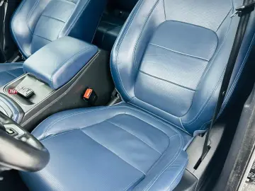 JAGUAR E-PACE 2019 2.0D E6 4X4 Garantie 12 Luni Rate Avans 0