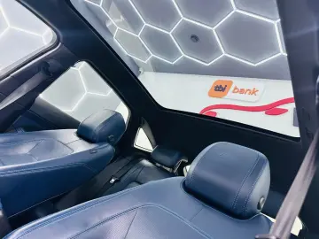 JAGUAR E-PACE 2019 2.0D E6 4X4 Garantie 12 Luni Rate Avans 0