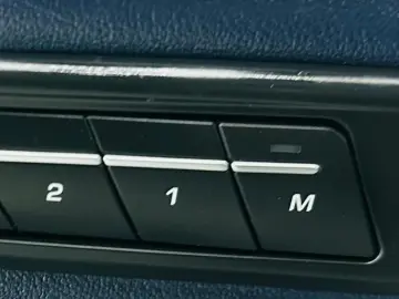 JAGUAR E-PACE 2019 2.0D E6 4X4 Garantie 12 Luni Rate Avans 0