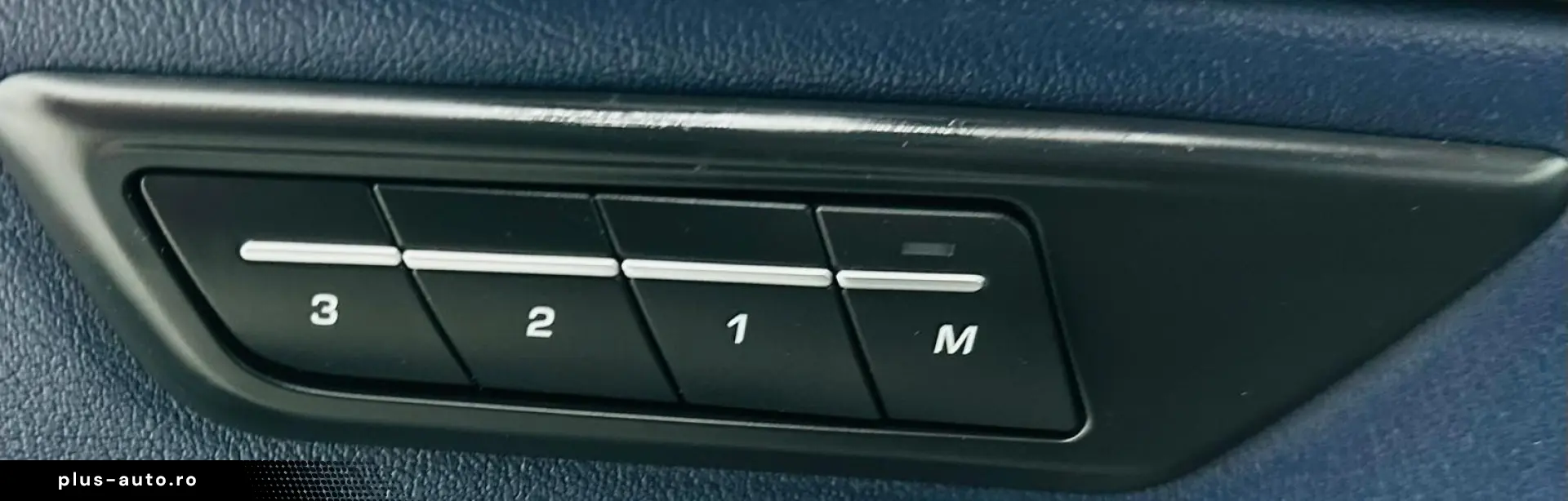 JAGUAR E-PACE 2019 2.0D E6 4X4 Garantie 12 Luni Rate Avans 0