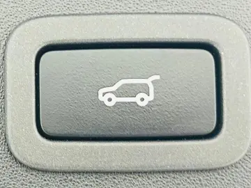 JAGUAR E-PACE 2019 2.0D E6 4X4 Garantie 12 Luni Rate Avans 0