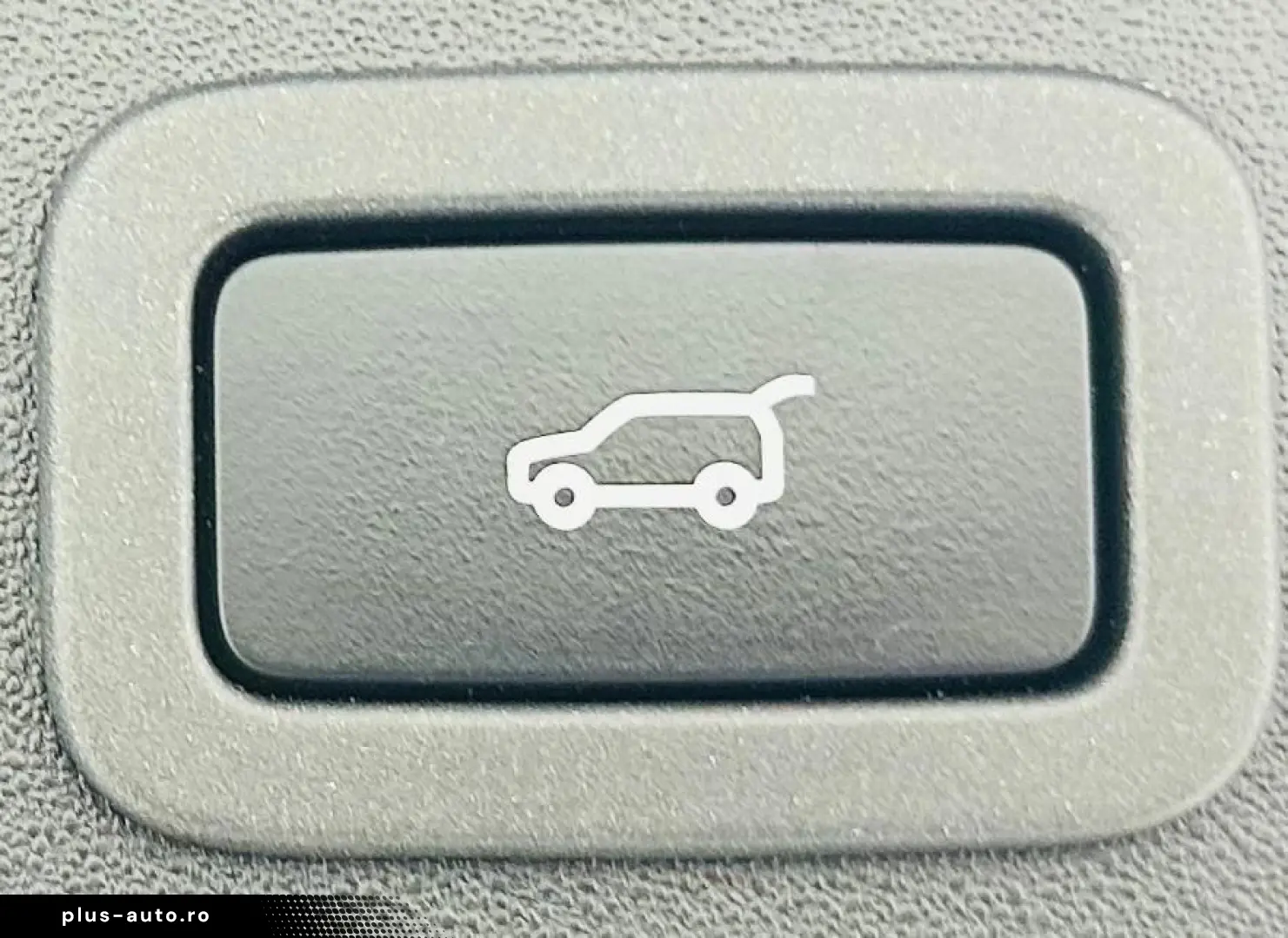 JAGUAR E-PACE 2019 2.0D E6 4X4 Garantie 12 Luni Rate Avans 0