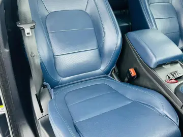 JAGUAR E-PACE 2019 2.0D E6 4X4 Garantie 12 Luni Rate Avans 0