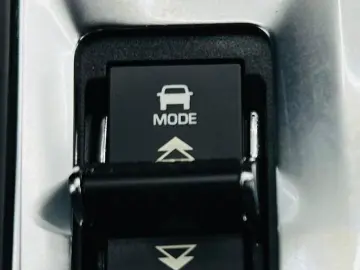 JAGUAR E-PACE 2019 2.0D E6 4X4 Garantie 12 Luni Rate Avans 0