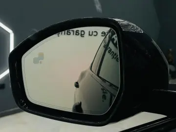 JAGUAR E-PACE 2019 2.0D E6 4X4 Garantie 12 Luni Rate Avans 0