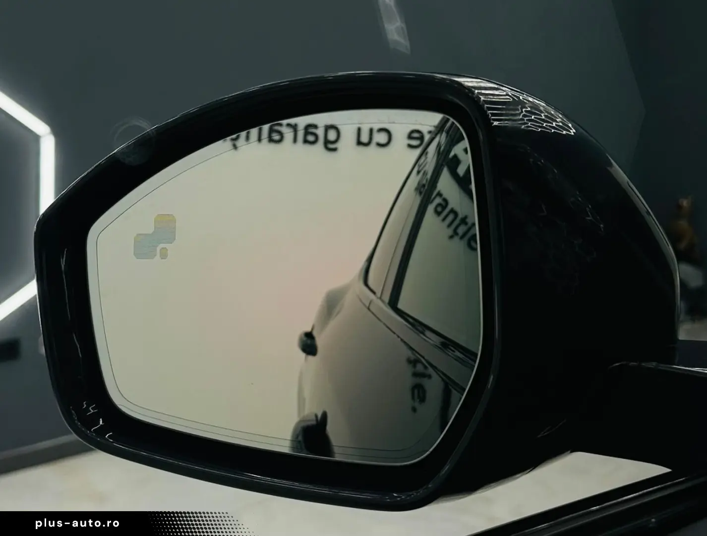 JAGUAR E-PACE 2019 2.0D E6 4X4 Garantie 12 Luni Rate Avans 0