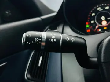 JAGUAR E-PACE 2019 2.0D E6 4X4 Garantie 12 Luni Rate Avans 0