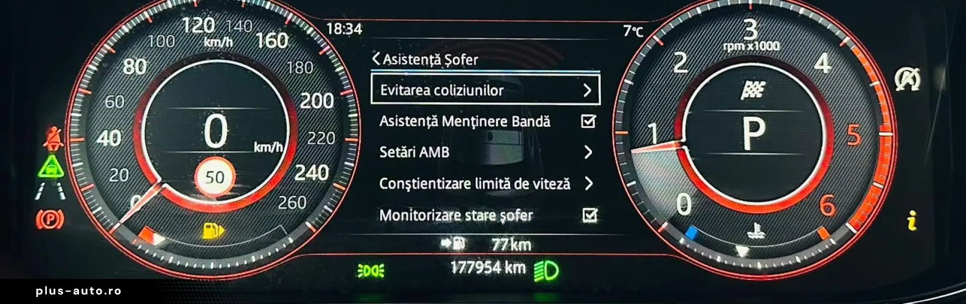 JAGUAR E-PACE 2019 2.0D E6 4X4 Garantie 12 Luni Rate Avans 0