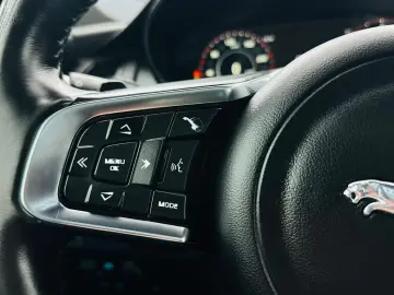 JAGUAR E-PACE 2019 2.0D E6 4X4 Garantie 12 Luni Rate Avans 0