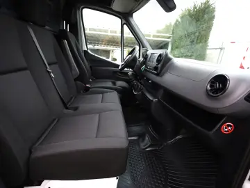 Mercedes-Benz Sprinter L3H2 2.2D 163CP
