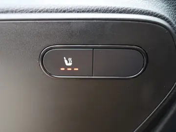 Mercedes-Benz Sprinter L3H2 2.2D 163CP