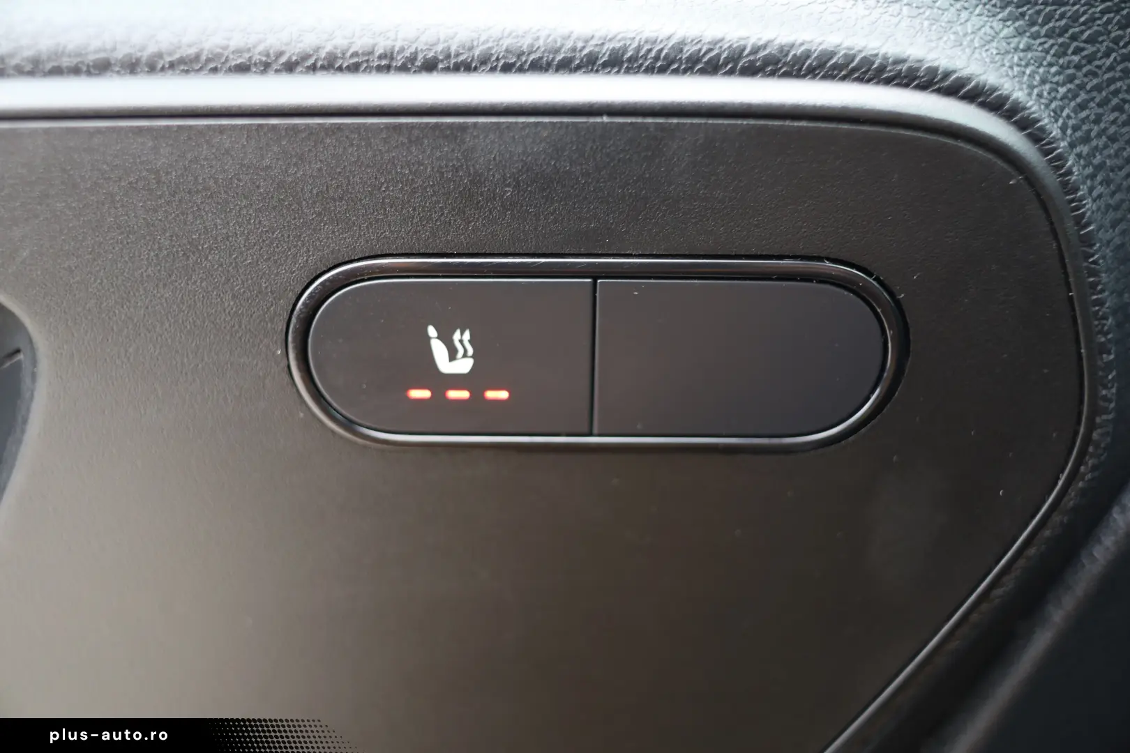 Mercedes-Benz Sprinter L3H2 2.2D 163CP