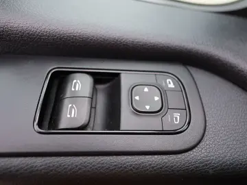 Mercedes-Benz Sprinter L3H2 2.2D 163CP