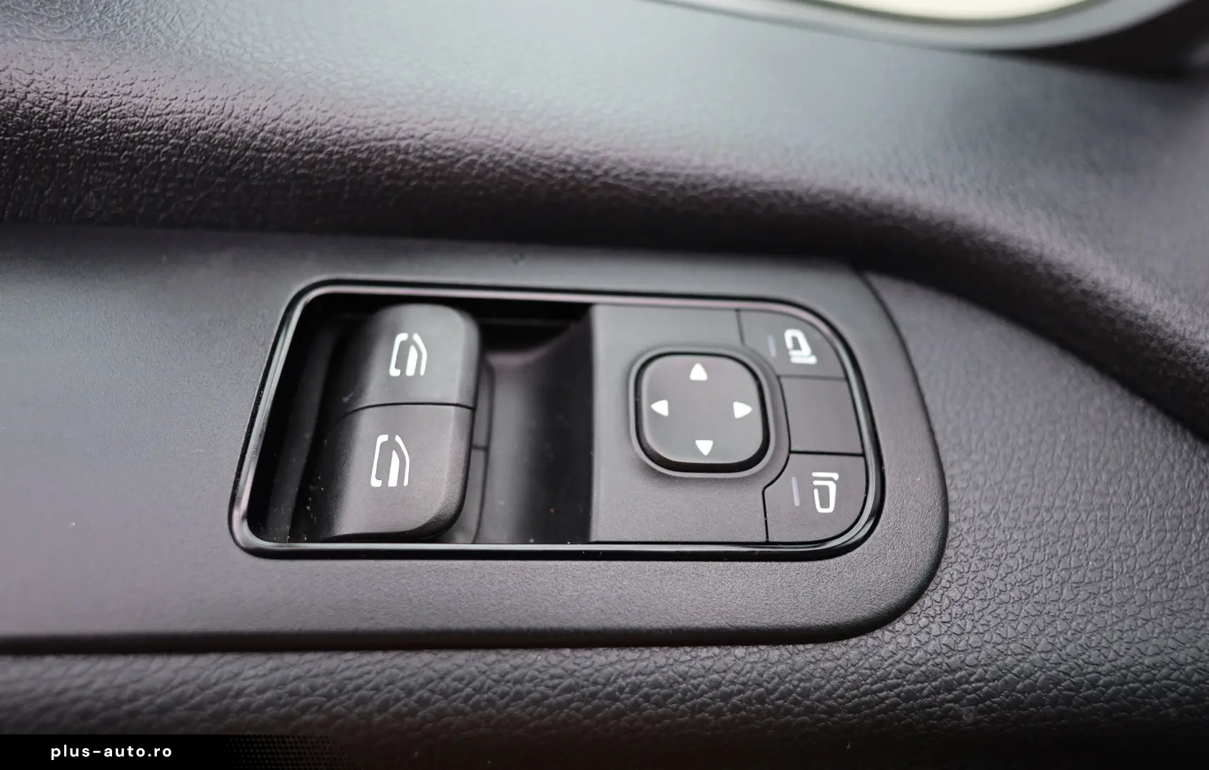 Mercedes-Benz Sprinter L3H2 2.2D 163CP