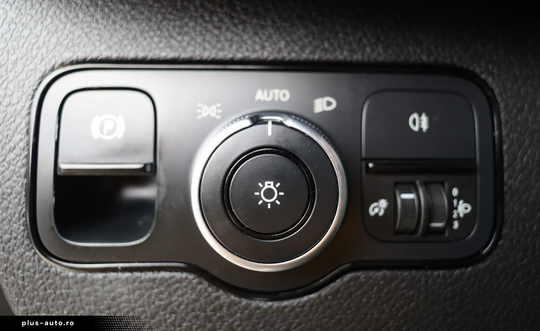 Mercedes-Benz Sprinter L3H2 2.2D 163CP