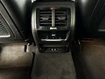 BMW X3 xDrive 20d M-Sport LED Parkassist LiveCockpit