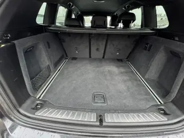 BMW X3 xDrive 20d M-Sport LED Parkassist LiveCockpit