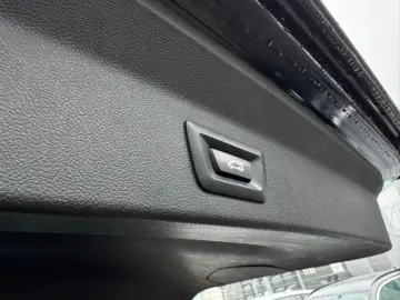 BMW X3 xDrive 20d M-Sport LED Parkassist LiveCockpit