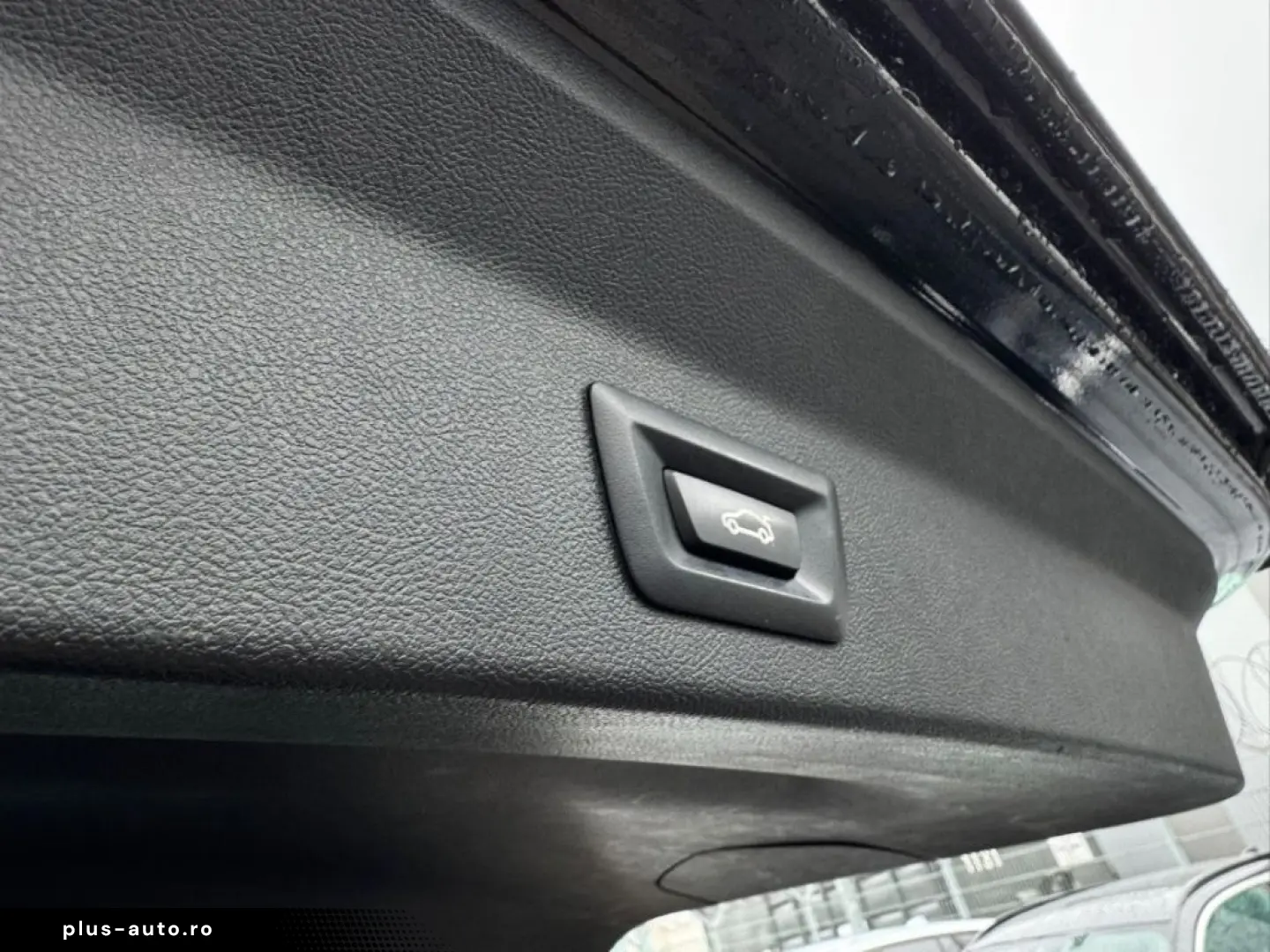 BMW X3 xDrive 20d M-Sport LED Parkassist LiveCockpit