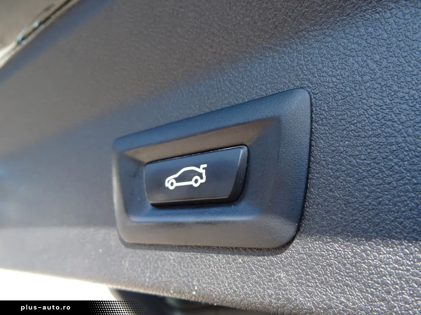 BMW X3 xDrive20d Aut M Sportpaket Navi LCP Leder LED