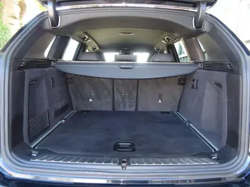 BMW X3 xDrive20d Aut M Sportpaket Navi LCP Leder LED