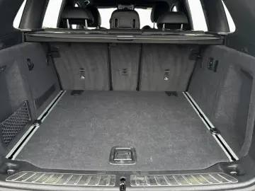 BMW X3 xDr 20dA M SPORT LivePl LED AHK Kam 19  SHZ