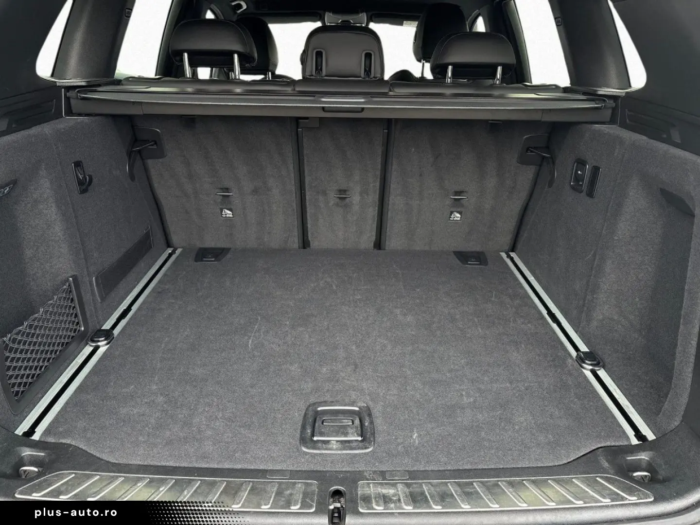 BMW X3 xDr 20dA M SPORT LivePl LED AHK Kam 19  SHZ