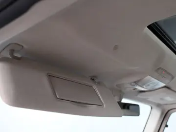 MERCEDES-BENZ G 450 d AMG Line Keyless Burmester