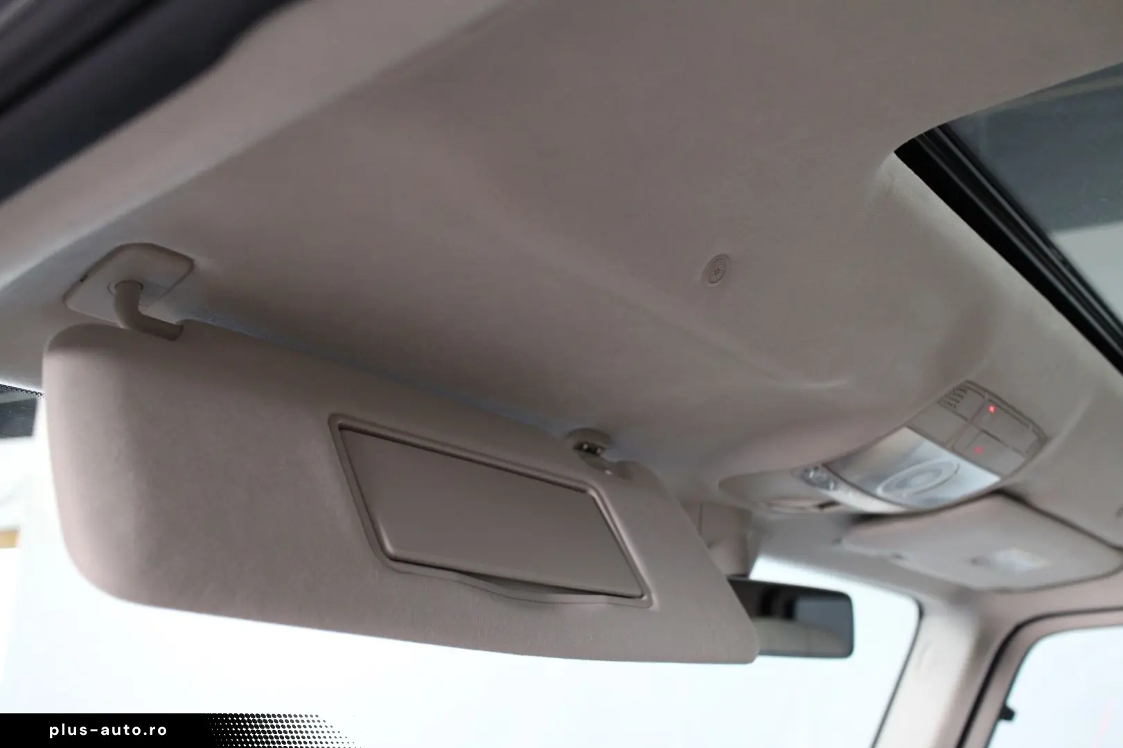 MERCEDES-BENZ G 450 d AMG Line Keyless Burmester