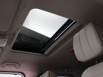 MERCEDES-BENZ G 450 d AMG Line Keyless Burmester