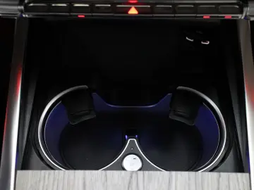 MERCEDES-BENZ G 450 d AMG Line Keyless Burmester