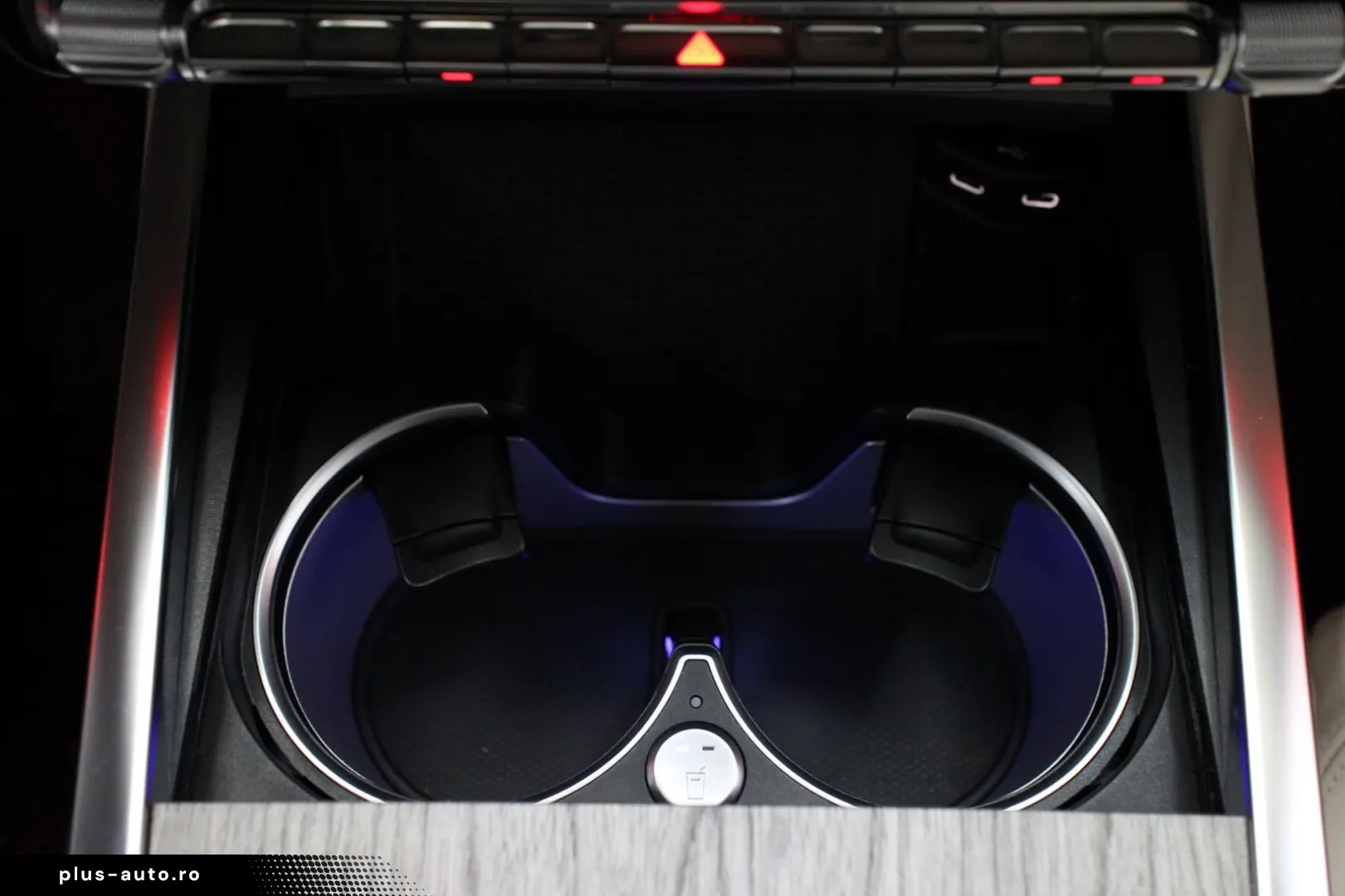 MERCEDES-BENZ G 450 d AMG Line Keyless Burmester