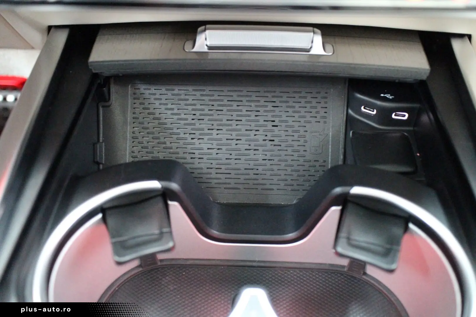 MERCEDES-BENZ G 450 d AMG Line Keyless Burmester