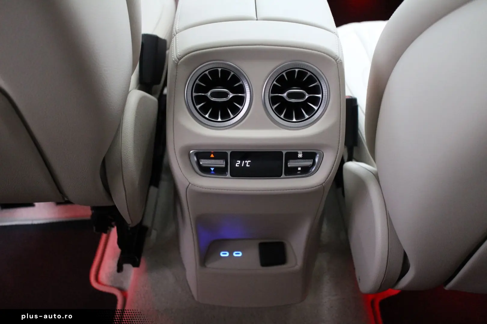 MERCEDES-BENZ G 450 d AMG Line Keyless Burmester