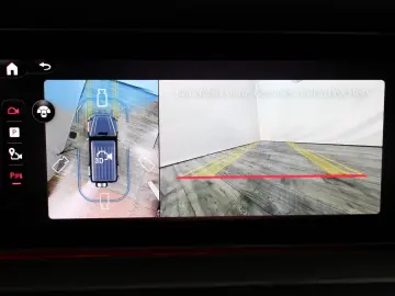 MERCEDES-BENZ G 450 d AMG Line Keyless Burmester