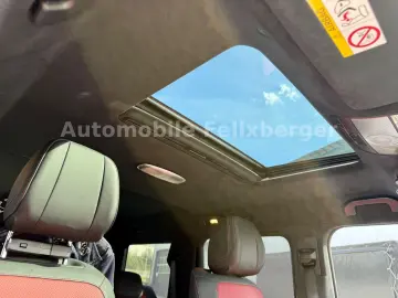 MERCEDES-BENZ G 450d NEW Modell AMG Exclusive Night &hellip;