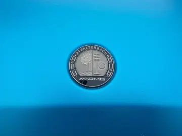 MERCEDES-BENZ G 63 AMG MY 2025 Carbon Paket Fond TV A22