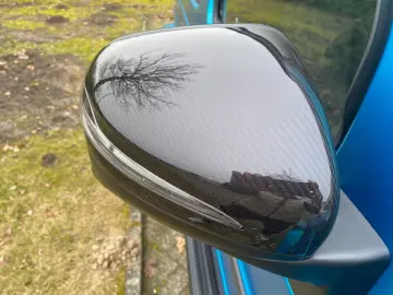 MERCEDES-BENZ G 63 AMG MY 2025 Carbon Paket Fond TV A22