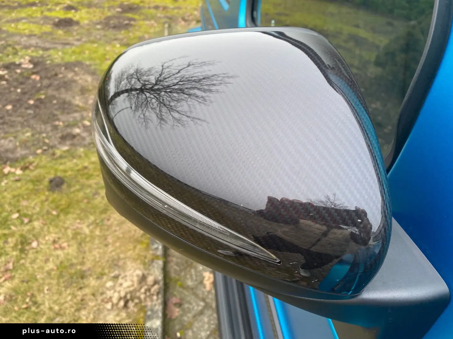 MERCEDES-BENZ G 63 AMG MY 2025 Carbon Paket Fond TV A22