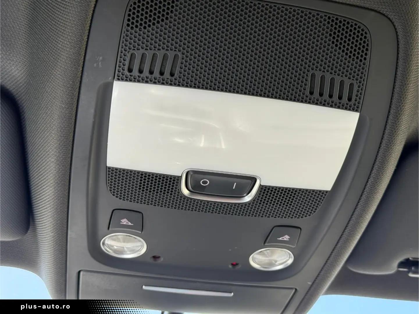 Audi A5 S-Line  2012