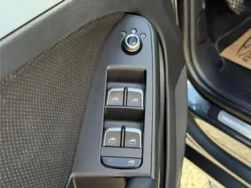 Audi A5 S-Line  2012