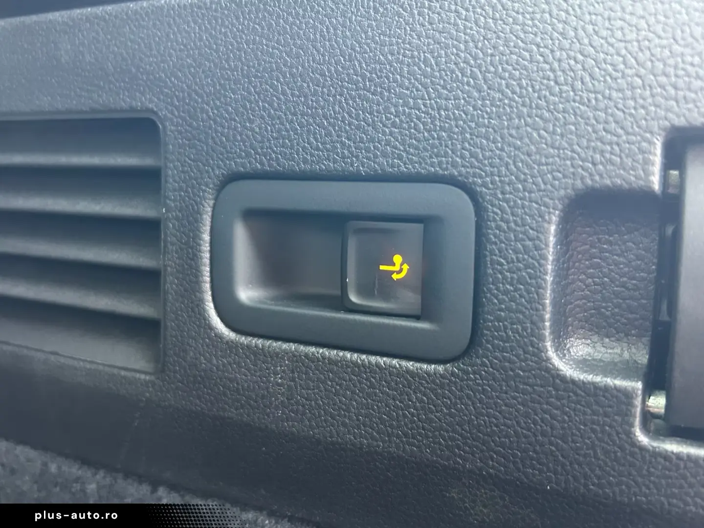 Volkswagen Arteon SB R 4M  Pano Matrix 360 AHK